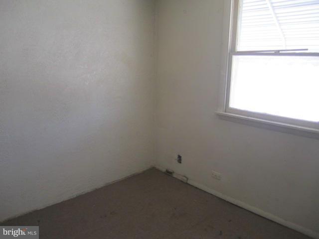3197 Bero Road Halethorpe, MD 21227 - Photo 14 of 21 Bedroom