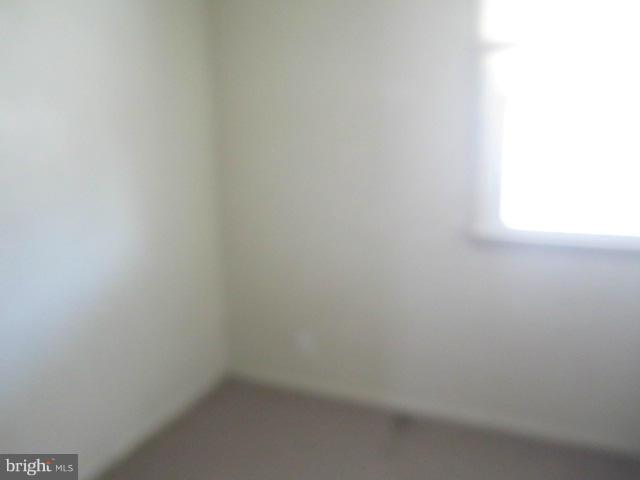 3197 Bero Road Halethorpe, MD 21227 - Photo 8 of 21 Bedroom