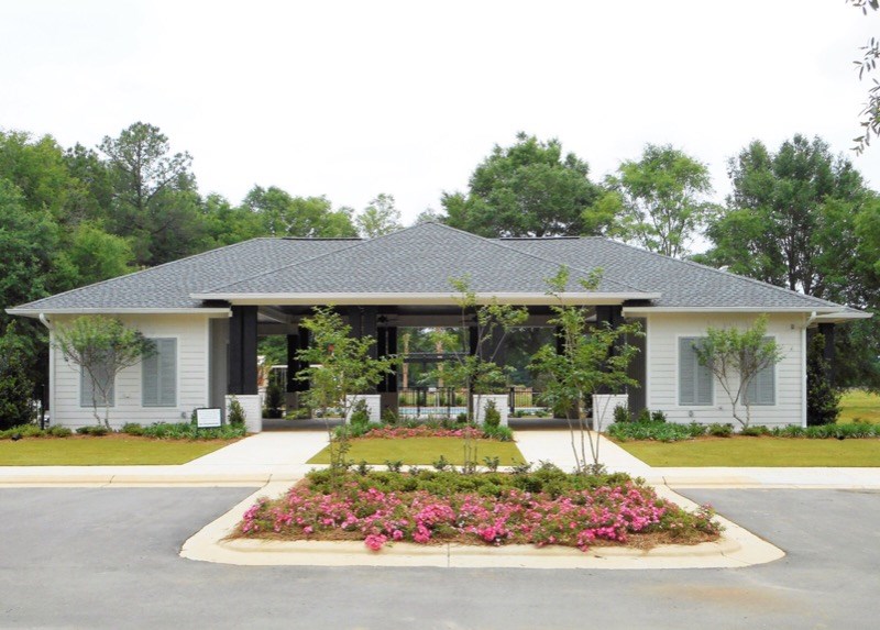 403 Nandina Loop Fairhope, AL 36532 - Photo 5 of 10