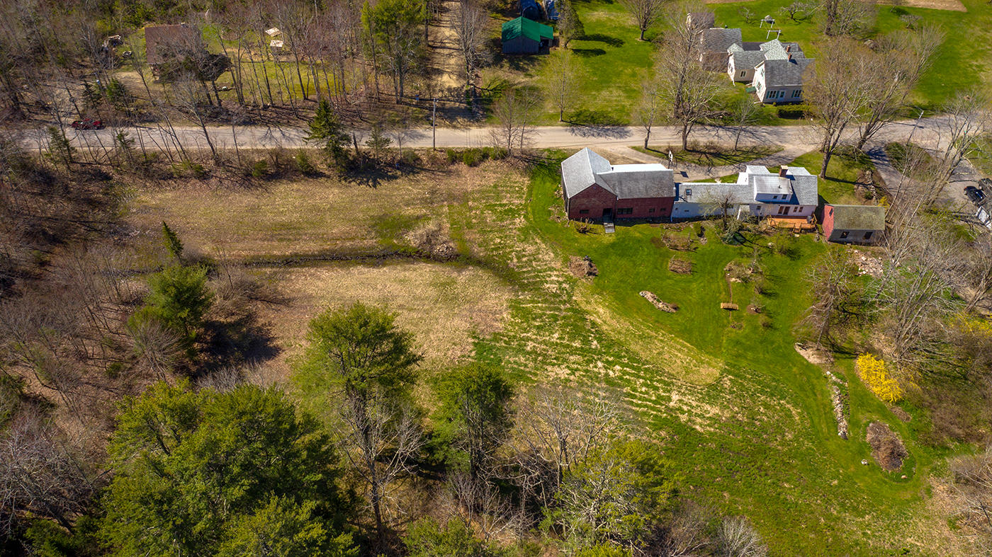 108 Patterson Mill Road Warren, ME 04864 - Photo 41 of 59 DJI_0768