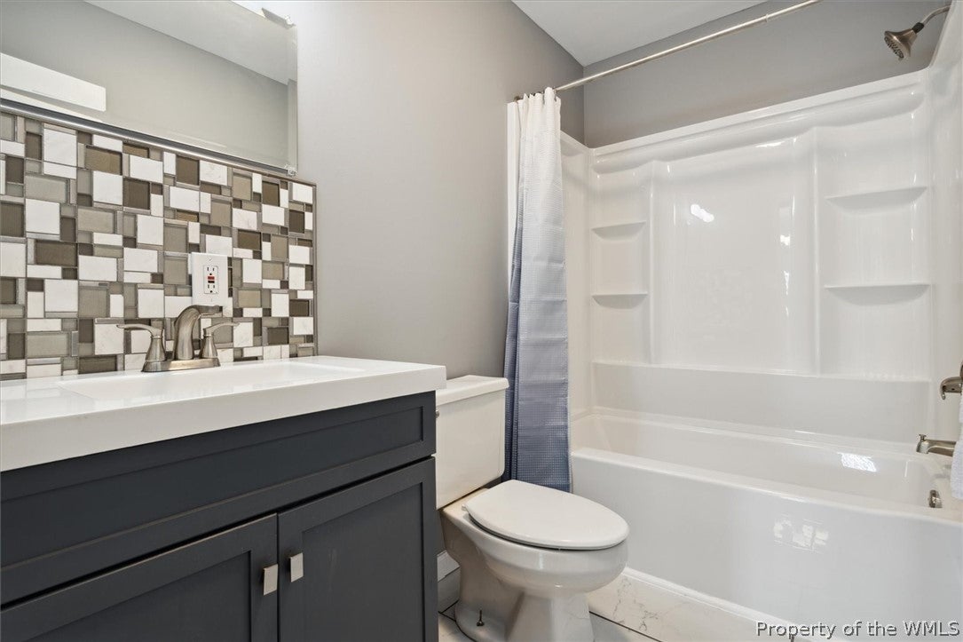 4048 South Riverside Drive Lanexa, VA 23089 - Photo 21 of 42 Gallery Image 21