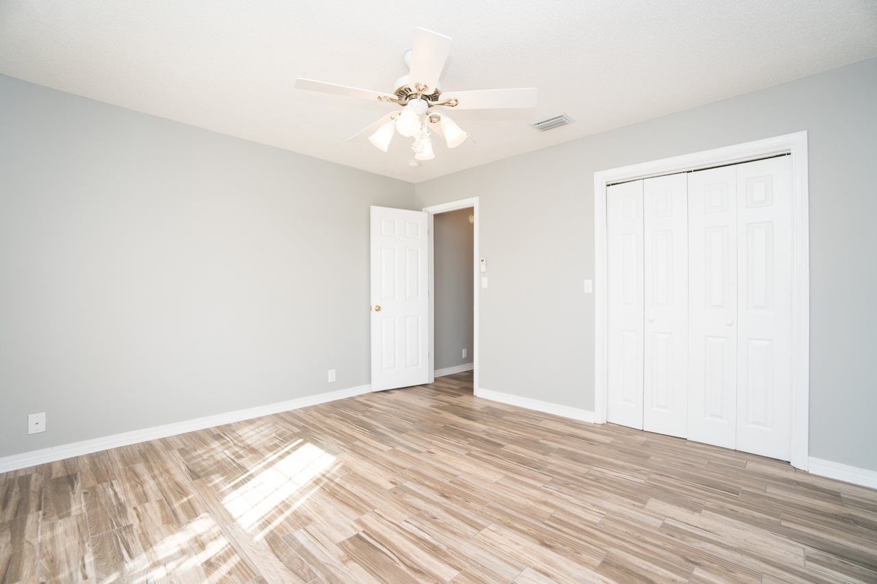 4594 Spinnaker Way Orange Beach, AL 36561 - Photo 20 of 31