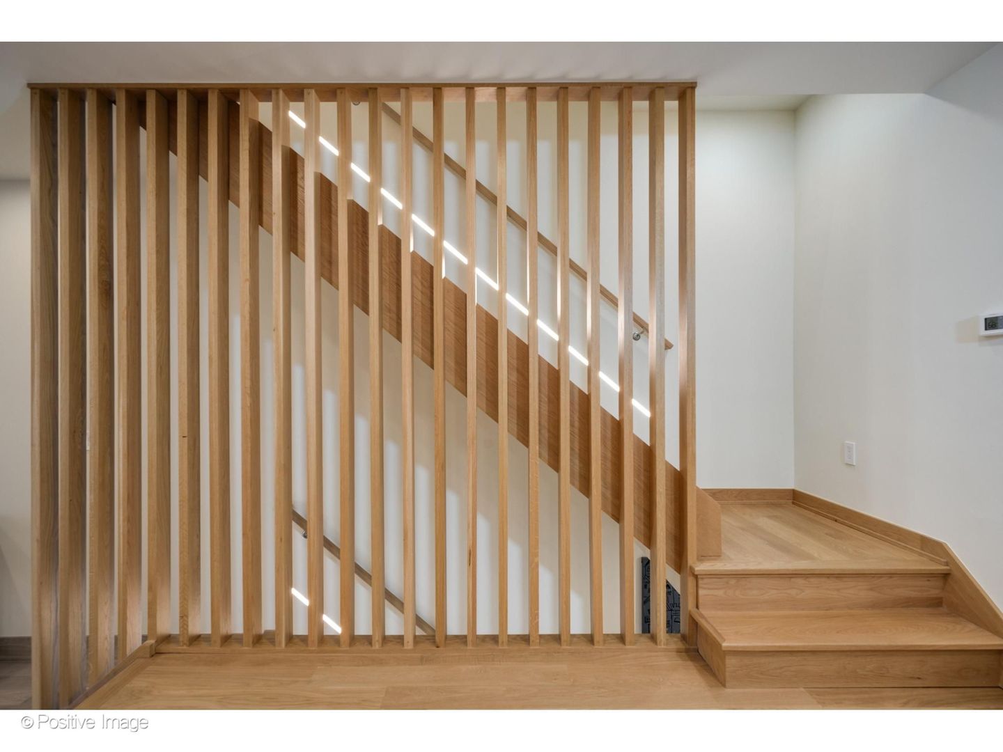 1307 North Sutton Place Chicago, IL 60610 - Photo 11 of 43