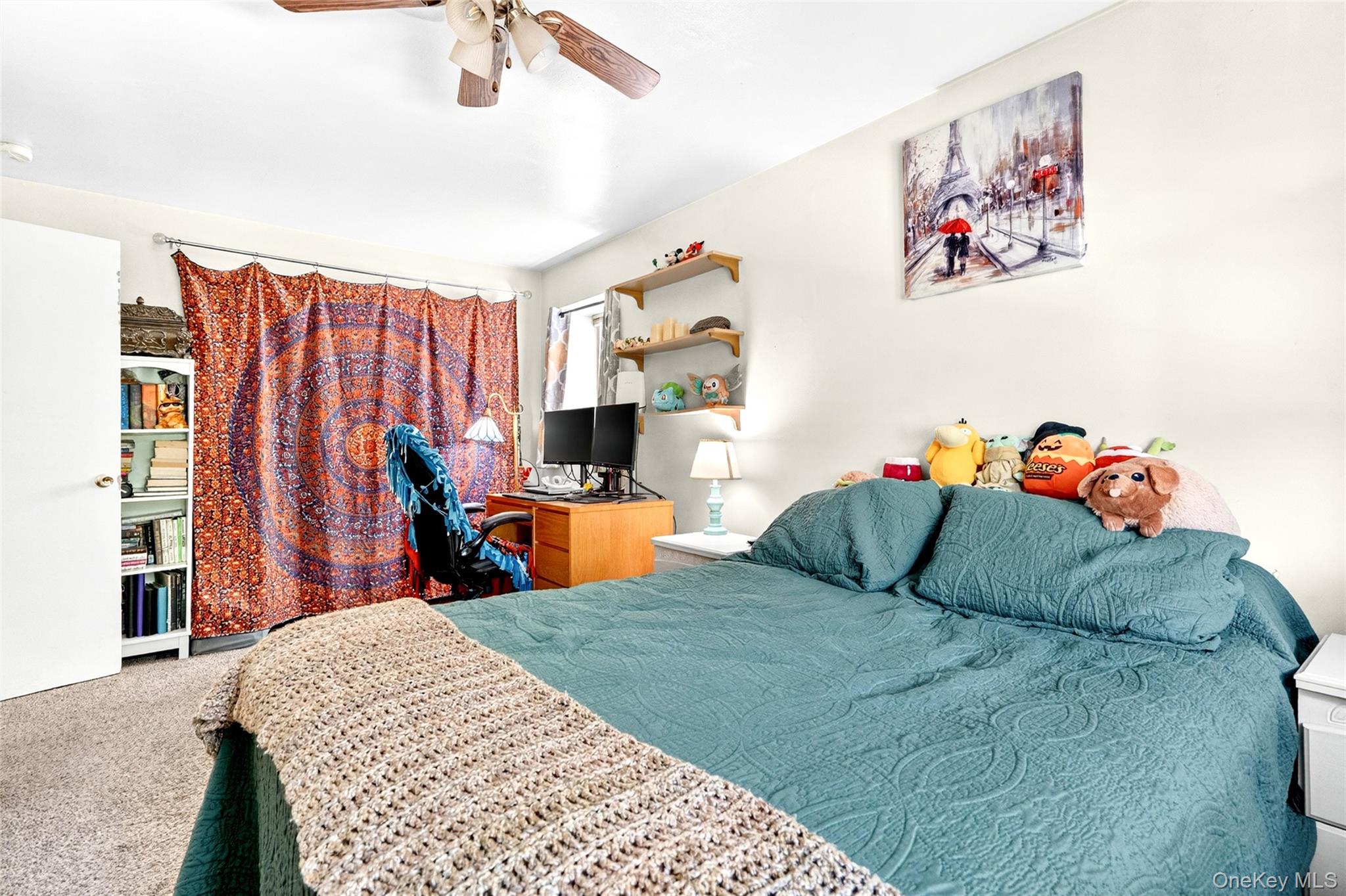 1840 Crompond Road, Unit 7A8 Peekskill, NY 10566 - Photo 17 of 25