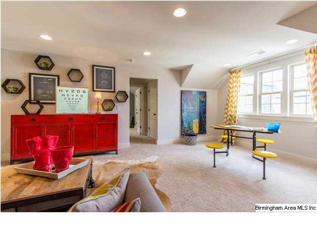 5242 Park Side Circle Birmingham, AL 35244 - Photo 15 of 19