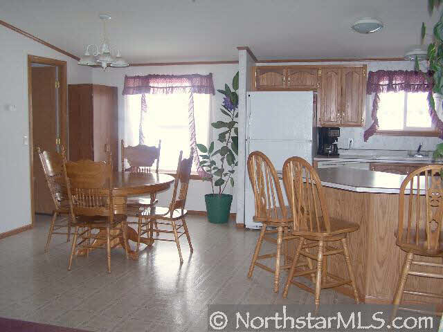 N2939 Sunset Drive Shell Lake, WI 54871 - Photo 3 of 9 Gallery Image 3