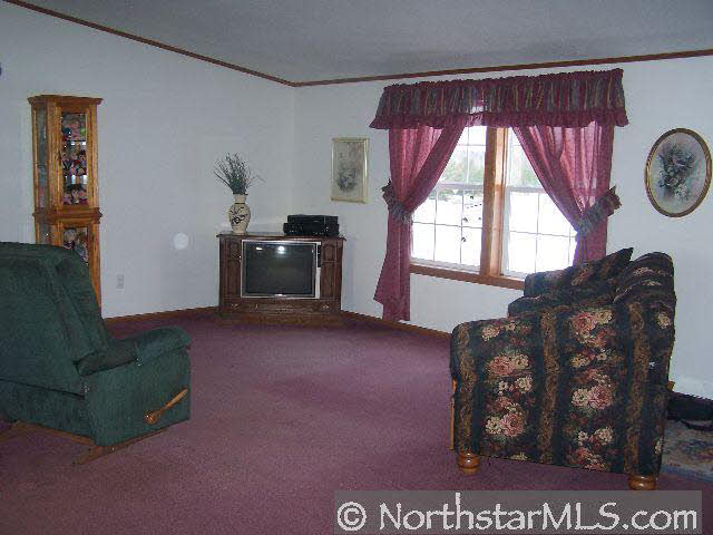N2939 Sunset Drive Shell Lake, WI 54871 - Photo 4 of 9 Gallery Image 4