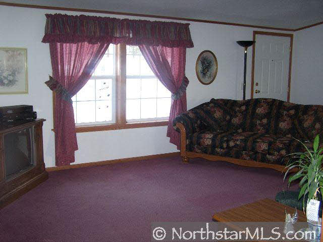 N2939 Sunset Drive Shell Lake, WI 54871 - Photo 5 of 9 Gallery Image 5