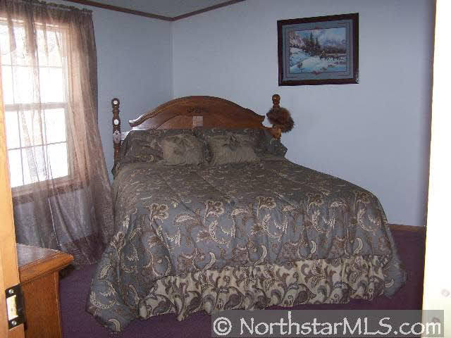 N2939 Sunset Drive Shell Lake, WI 54871 - Photo 6 of 9 Gallery Image 6