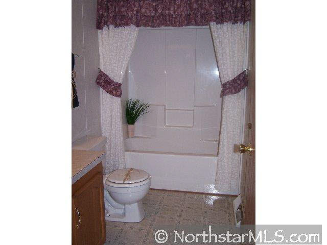 N2939 Sunset Drive Shell Lake, WI 54871 - Photo 8 of 9 Gallery Image 8