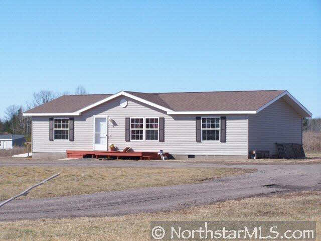 N2939 Sunset Drive Shell Lake, WI 54871 - Photo 9 of 9 Gallery Image 9