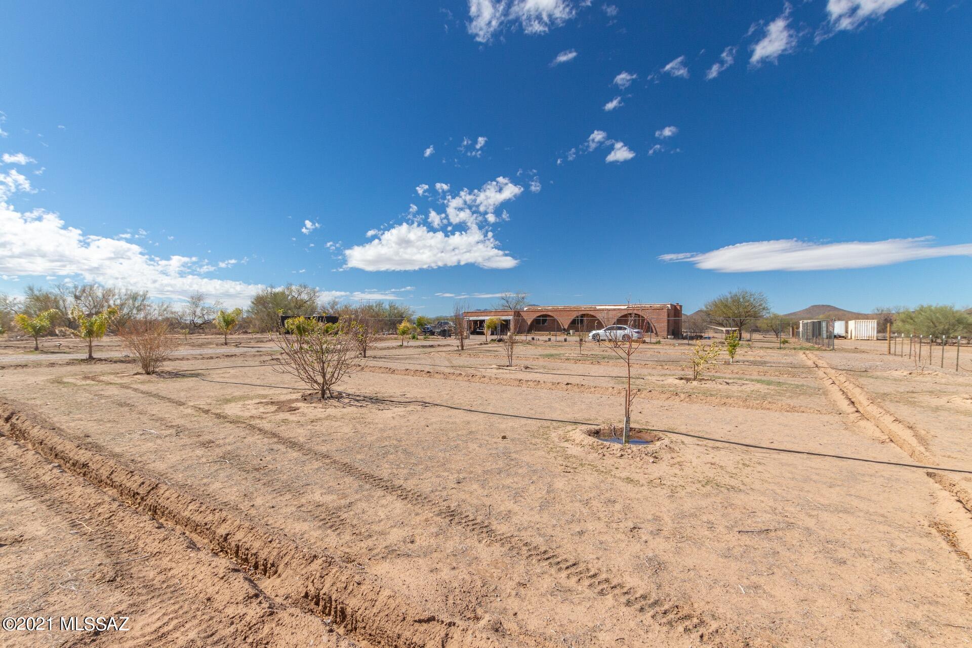 8400 South Fuller Road Tucson, AZ 85735 - Photo 40 of 40 Gallery Image 40