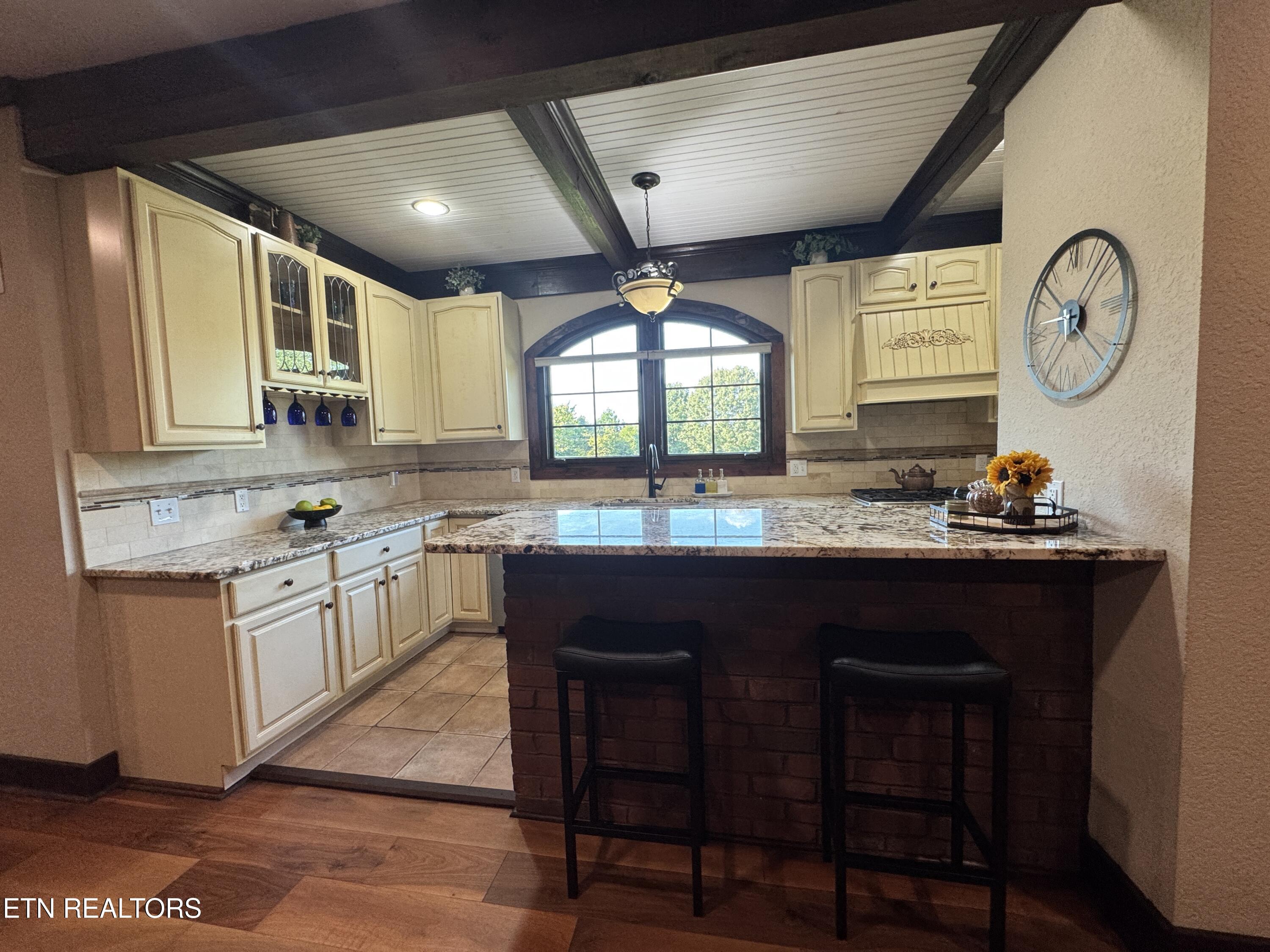 135 Bluffton Road Friendsville, TN 37737 - Photo 51 of 60 2026-09-17 17.45.50