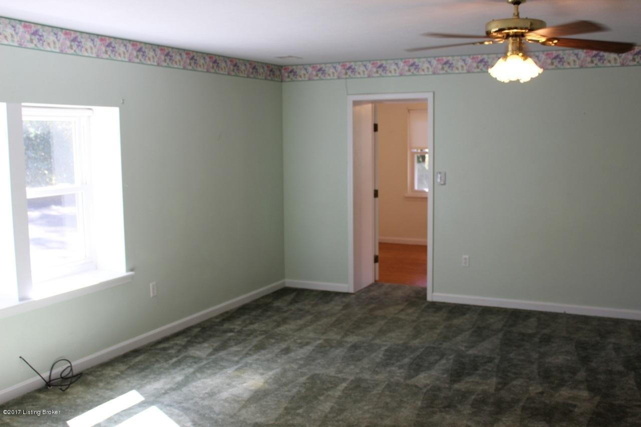 1963 Jenkins Road Upton, KY 42784 - Photo 14 of 26 large-10036328-30