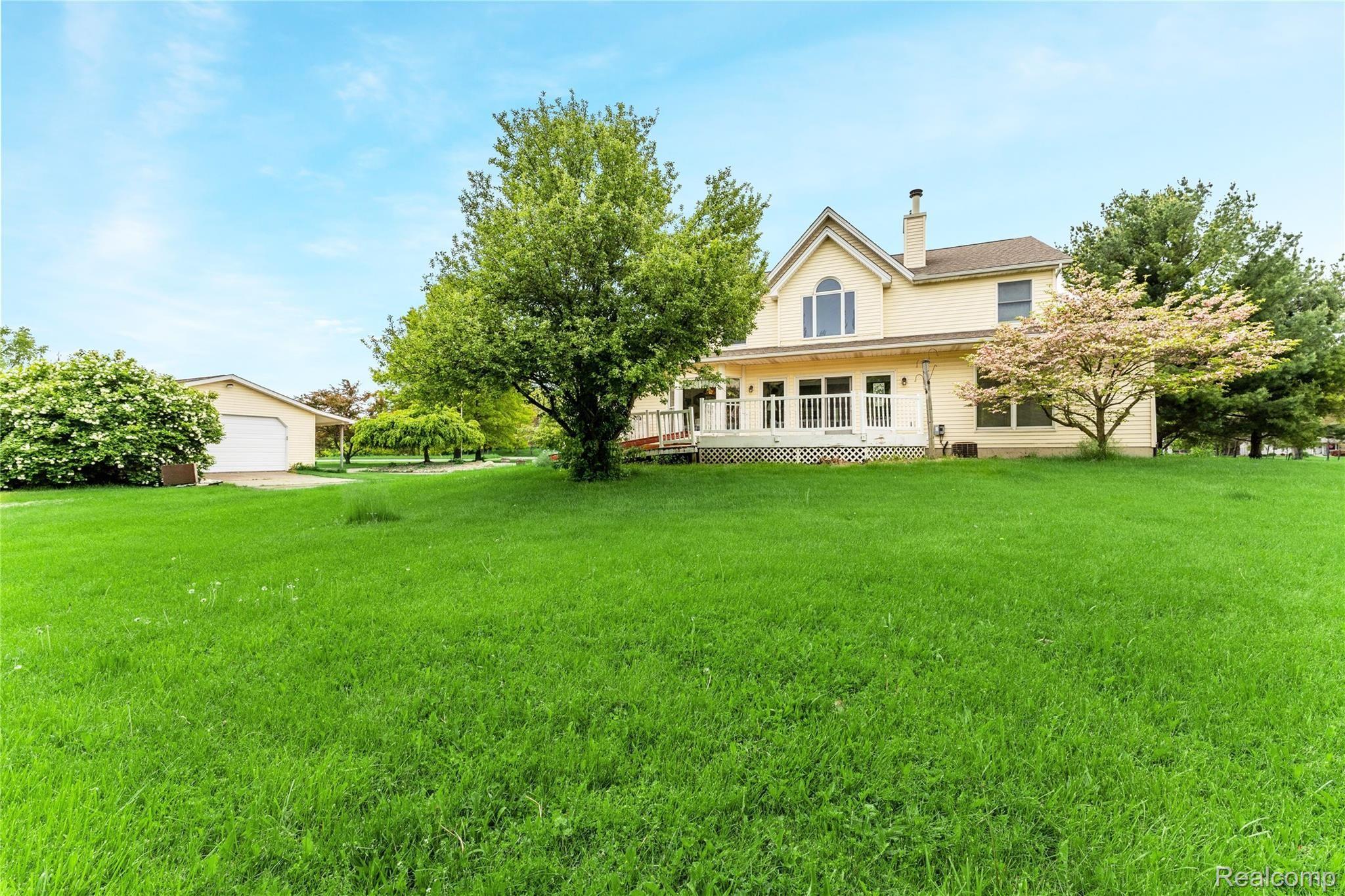 8570 Exeter Road Carleton, MI 48117 - Photo 34 of 40 0035.jpg