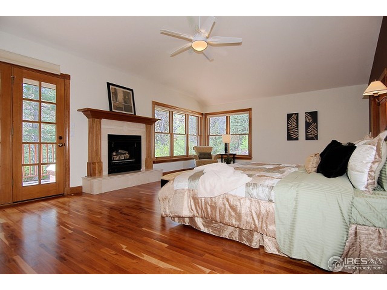 720 Willowbrook Road Boulder, CO 80302 - Photo 11 of 18 Gallery Image 11