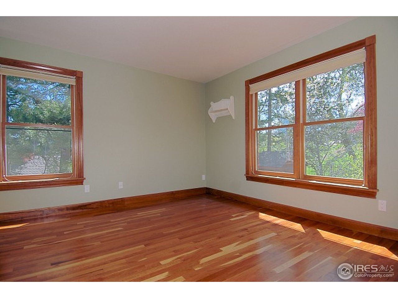 720 Willowbrook Road Boulder, CO 80302 - Photo 12 of 18 Gallery Image 12
