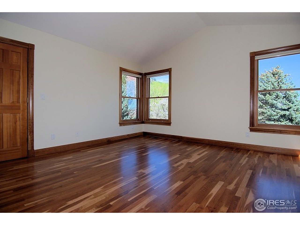 720 Willowbrook Road Boulder, CO 80302 - Photo 14 of 18 Gallery Image 14