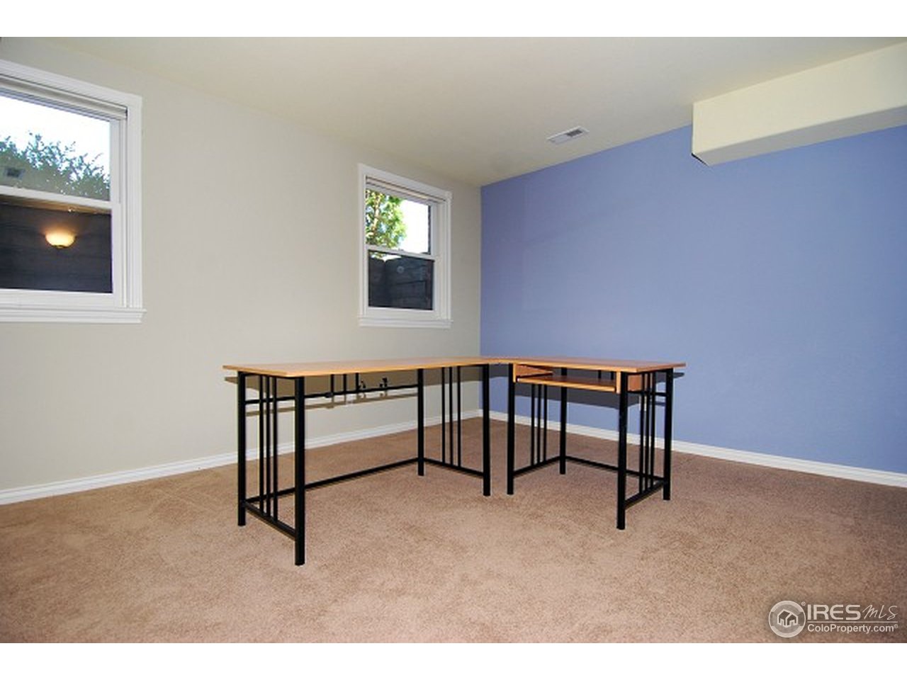 720 Willowbrook Road Boulder, CO 80302 - Photo 17 of 18 Gallery Image 17