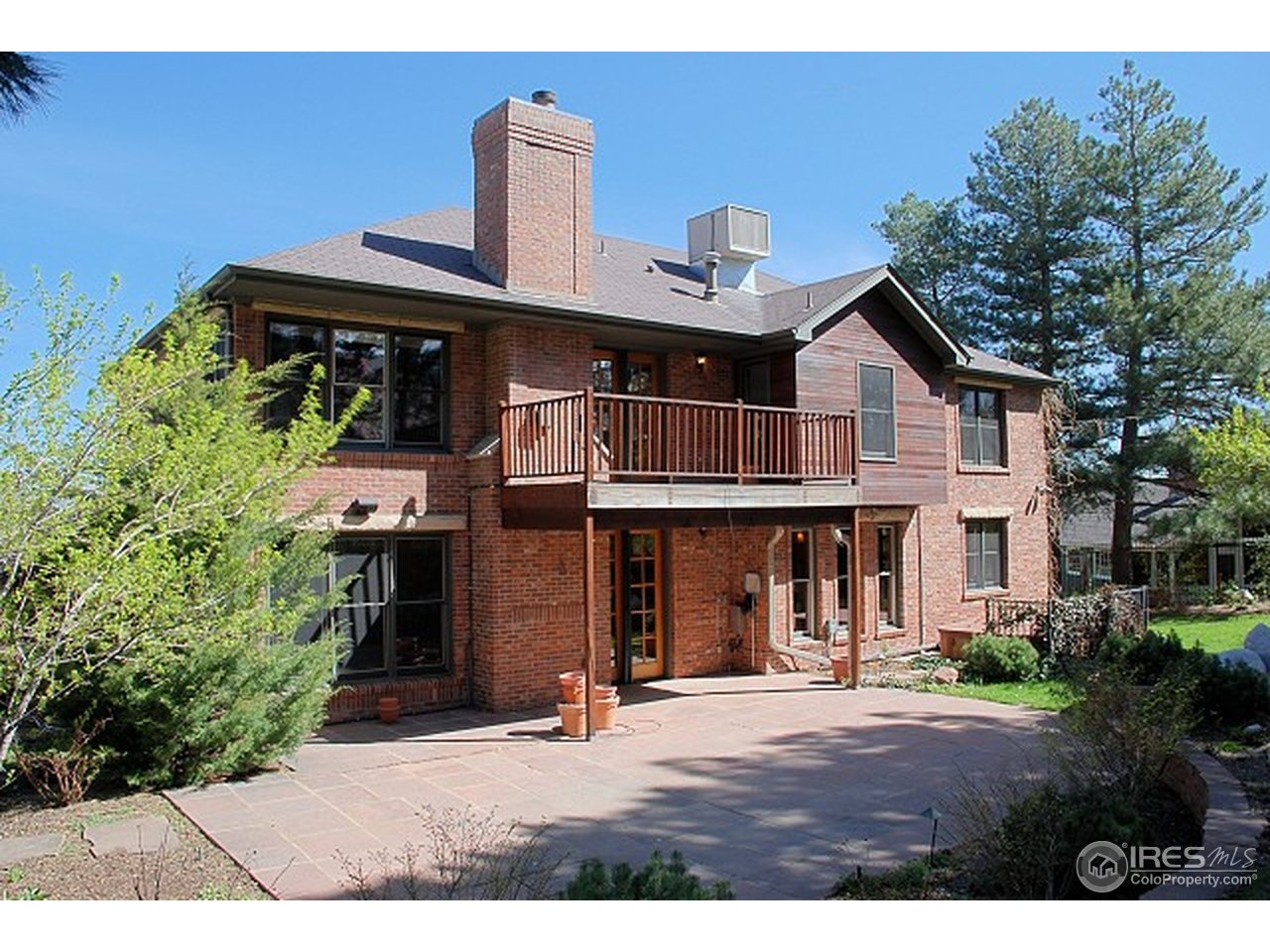 720 Willowbrook Road Boulder, CO 80302 - Photo 2 of 18 Gallery Image 2