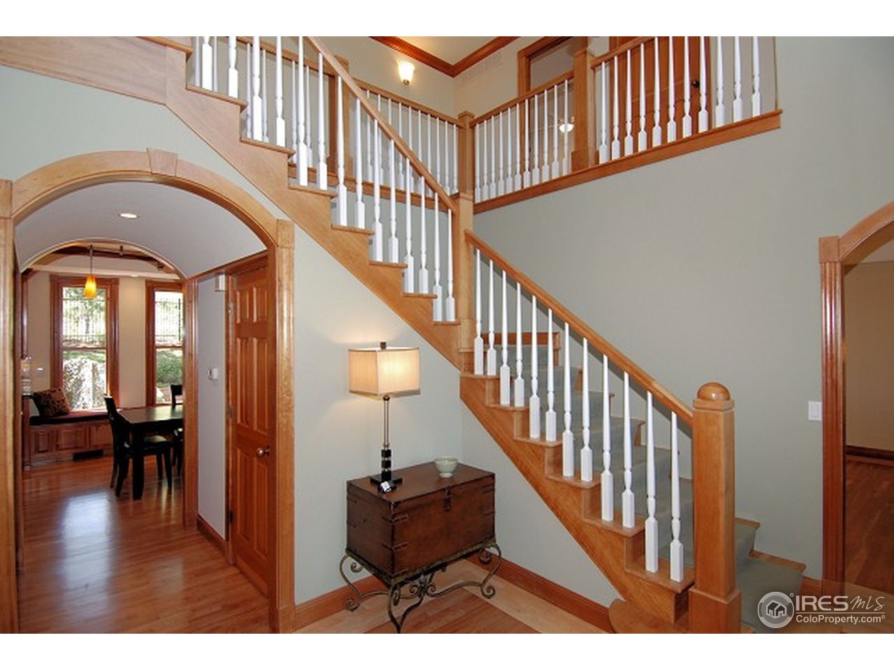 720 Willowbrook Road Boulder, CO 80302 - Photo 4 of 18 Gallery Image 4