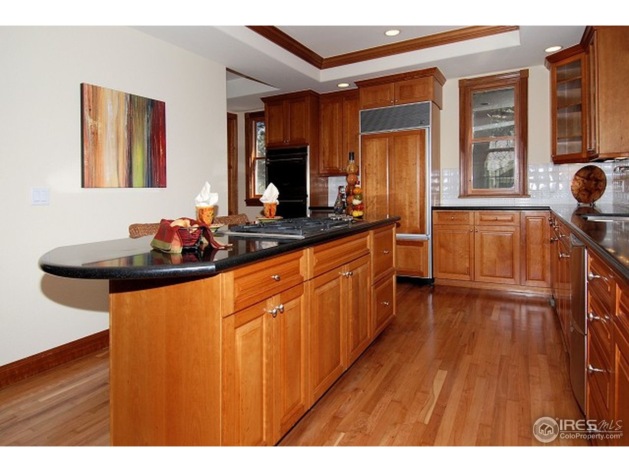 720 Willowbrook Road Boulder, CO 80302 - Photo 5 of 18 Gallery Image 5