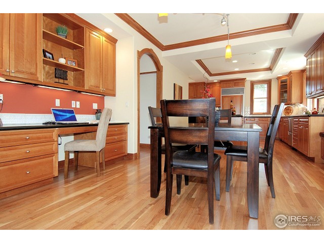 720 Willowbrook Road Boulder, CO 80302 - Photo 6 of 18 Gallery Image 6