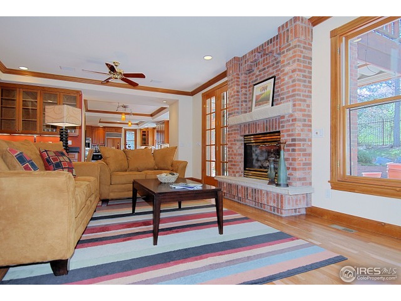 720 Willowbrook Road Boulder, CO 80302 - Photo 8 of 18 Gallery Image 8