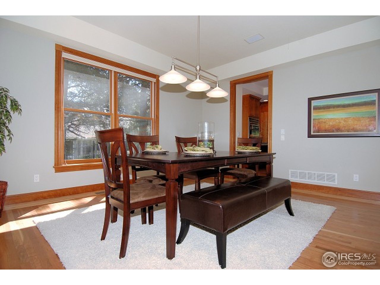 720 Willowbrook Road Boulder, CO 80302 - Photo 10 of 18 Gallery Image 10