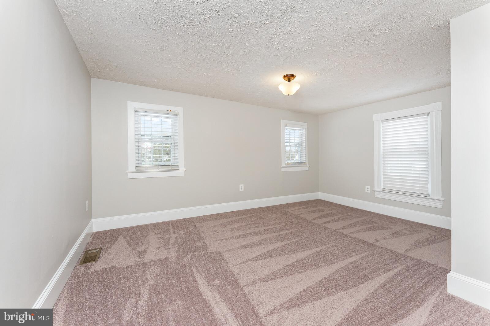 9284 Elk Run Road Catlett, VA 20119 - Photo 25 of 33 Bedroom 3