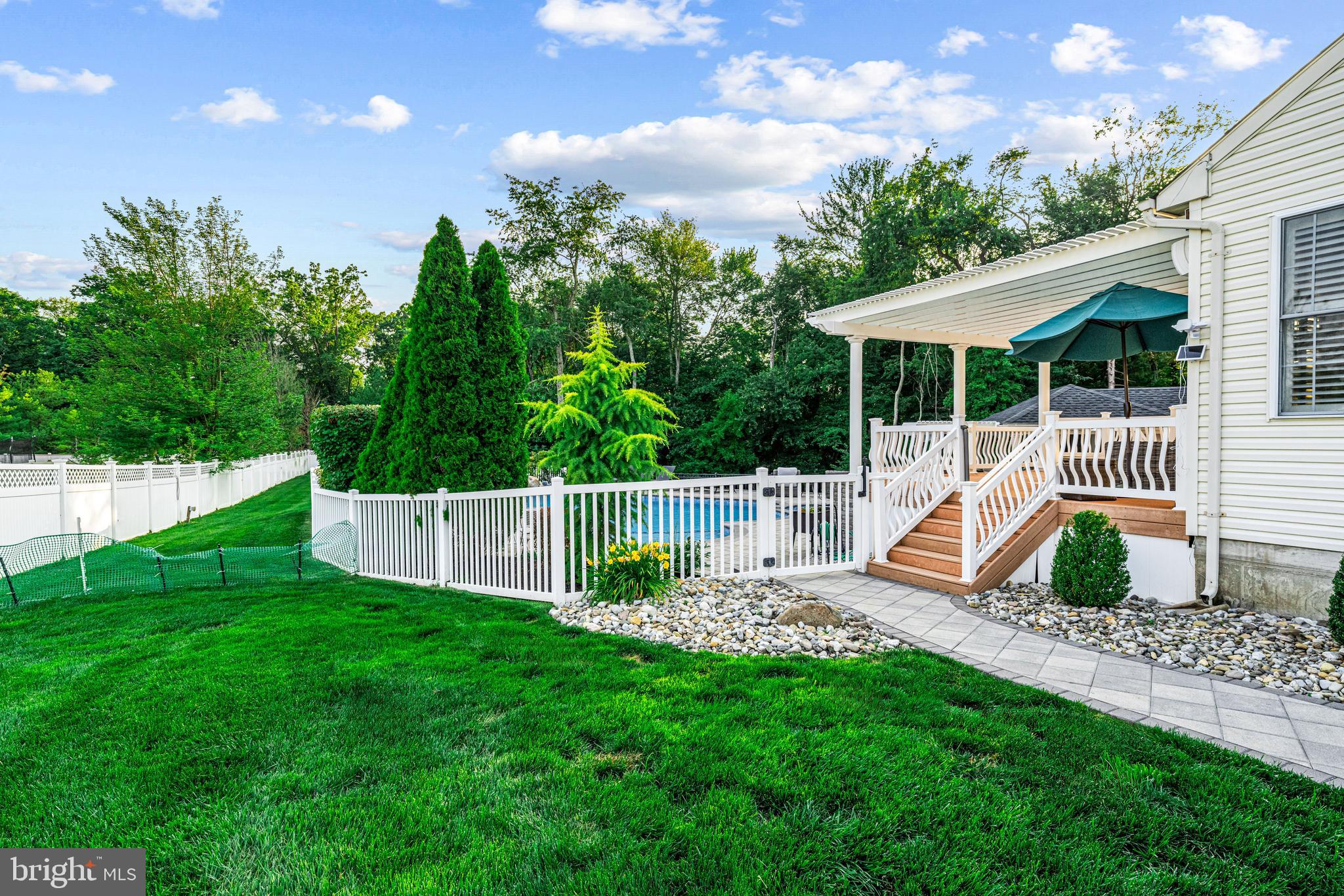 22 Tara Drive Sewell, NJ 08080 - Photo 11 of 70