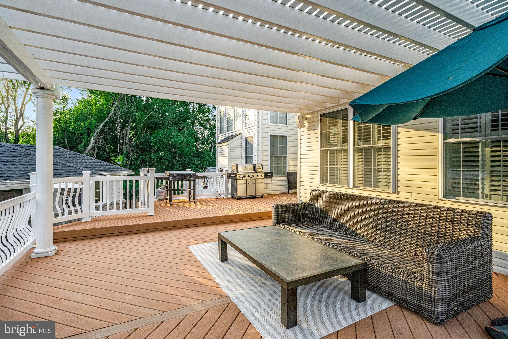 22 Tara Drive Sewell, NJ 08080 - Photo 13 of 70