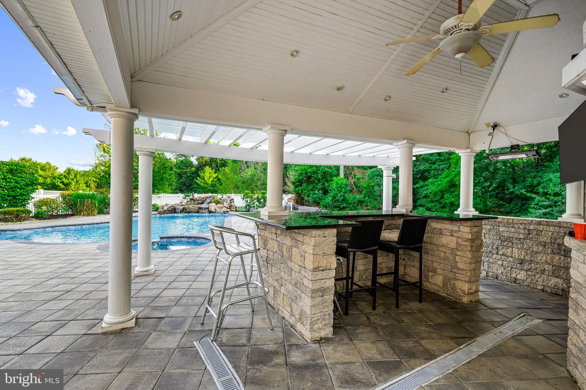 22 Tara Drive Sewell, NJ 08080 - Photo 15 of 70