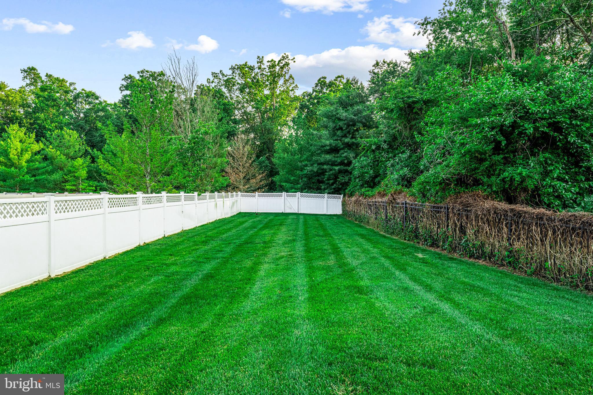 22 Tara Drive Sewell, NJ 08080 - Photo 21 of 70