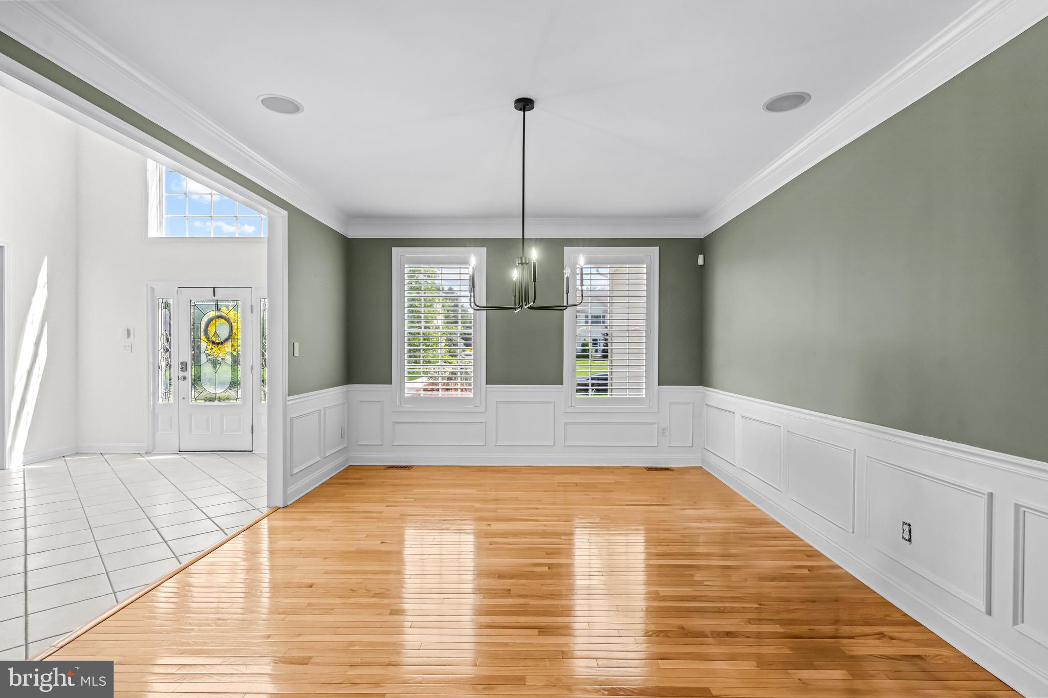 22 Tara Drive Sewell, NJ 08080 - Photo 28 of 70