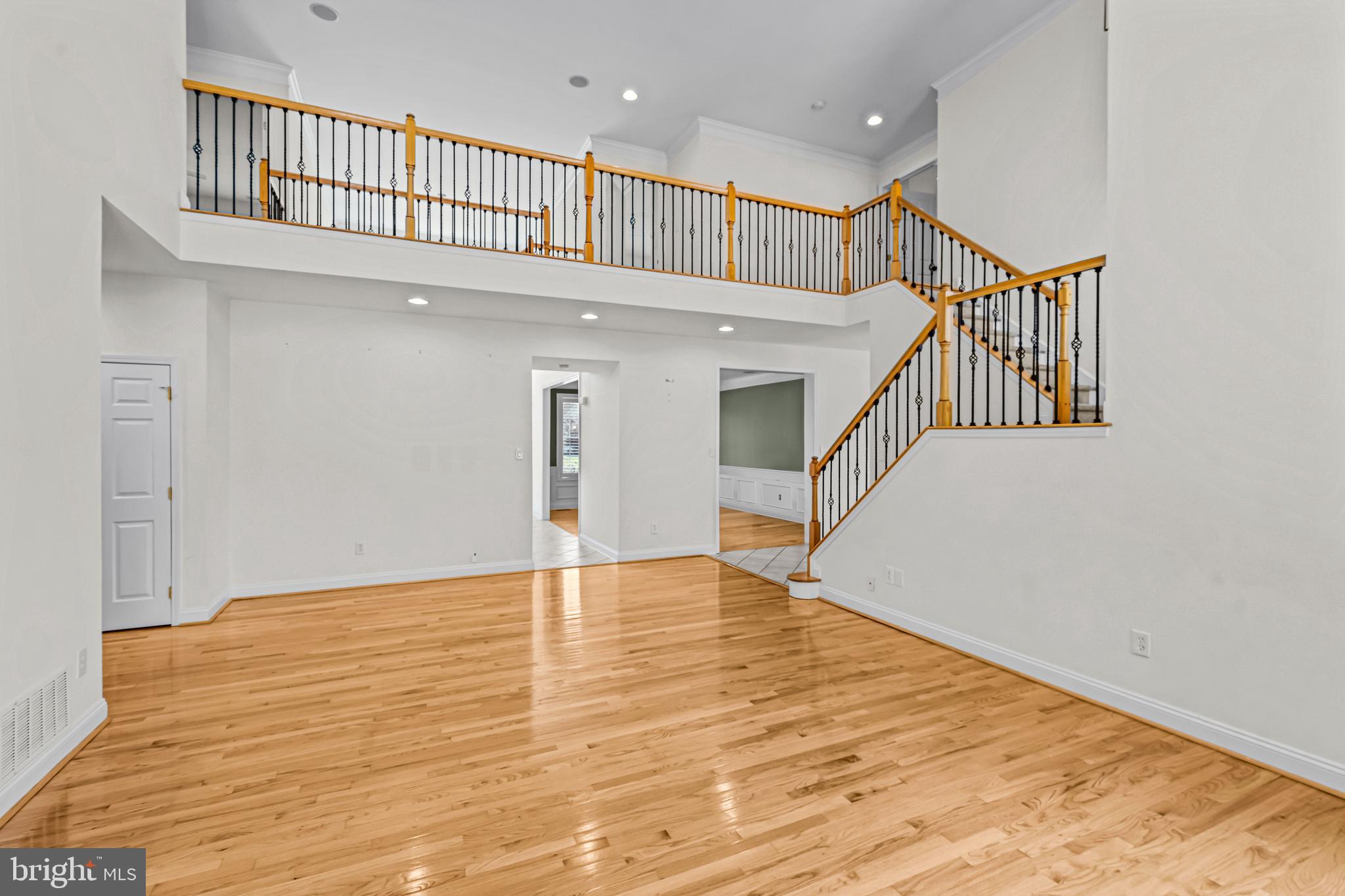 22 Tara Drive Sewell, NJ 08080 - Photo 34 of 70