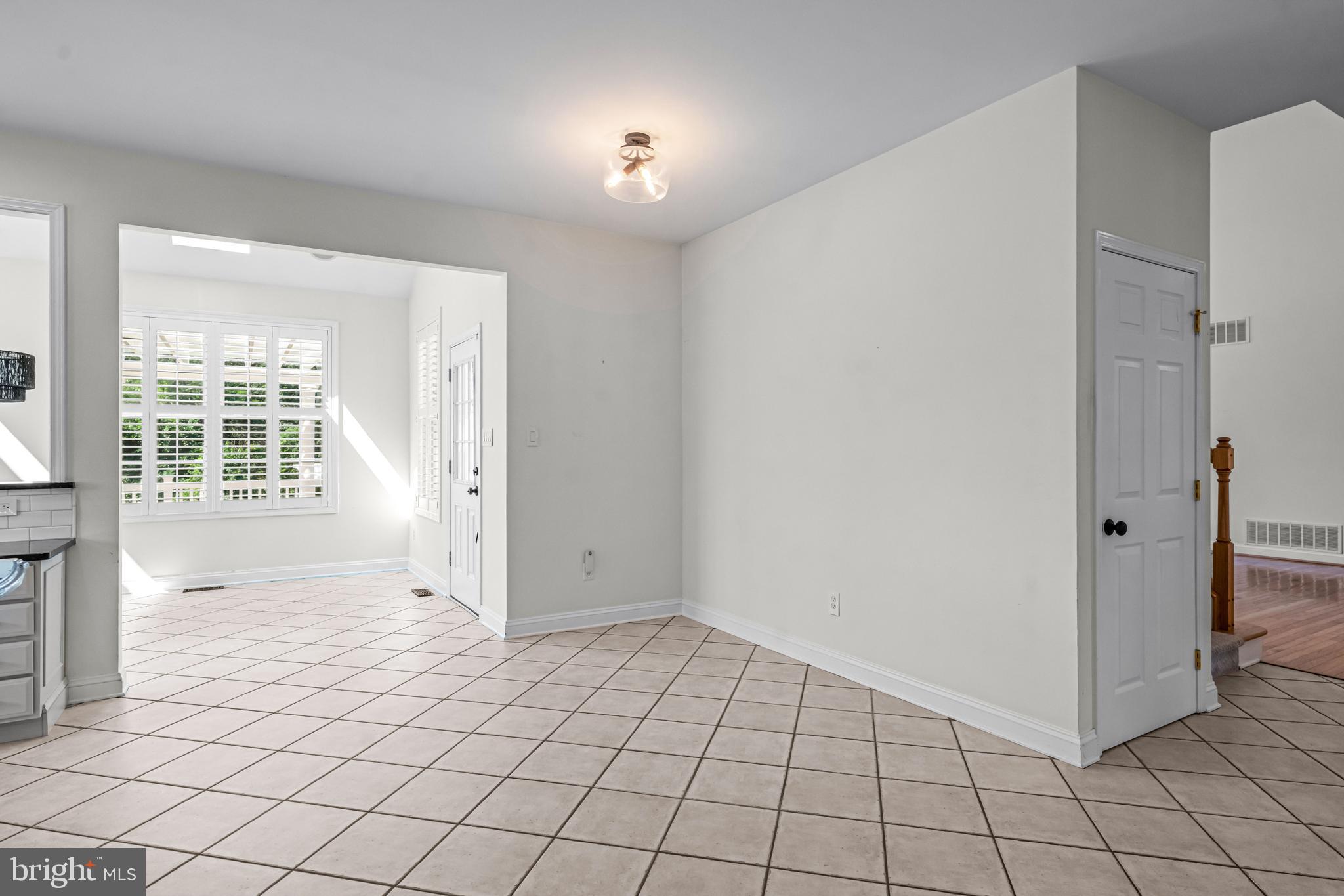 22 Tara Drive Sewell, NJ 08080 - Photo 44 of 70