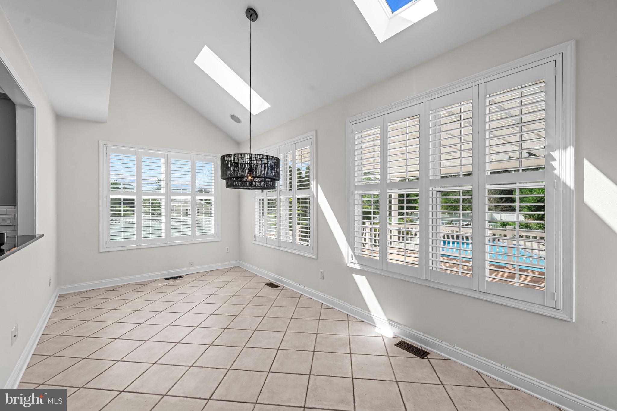 22 Tara Drive Sewell, NJ 08080 - Photo 45 of 70