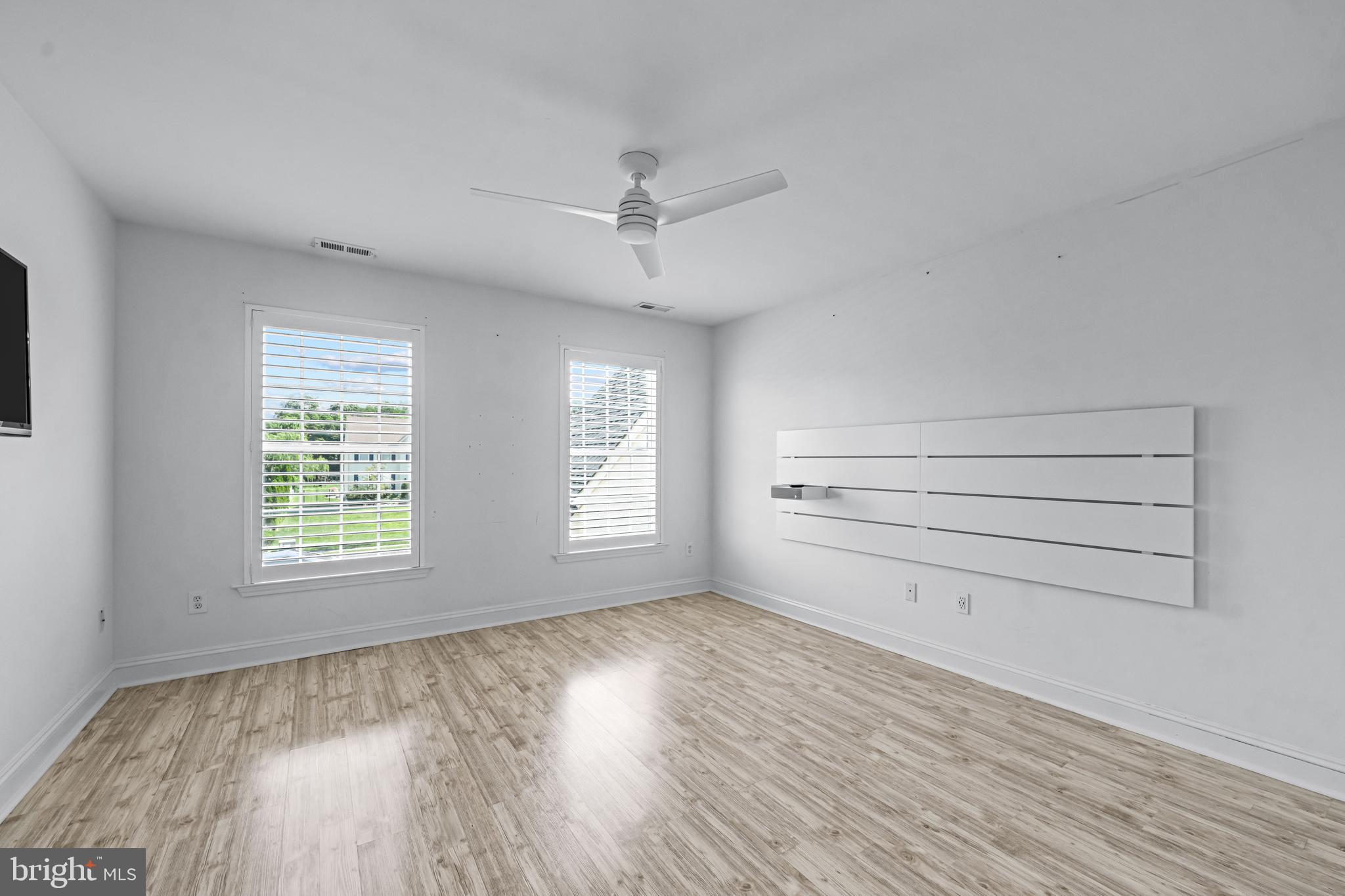 22 Tara Drive Sewell, NJ 08080 - Photo 53 of 70