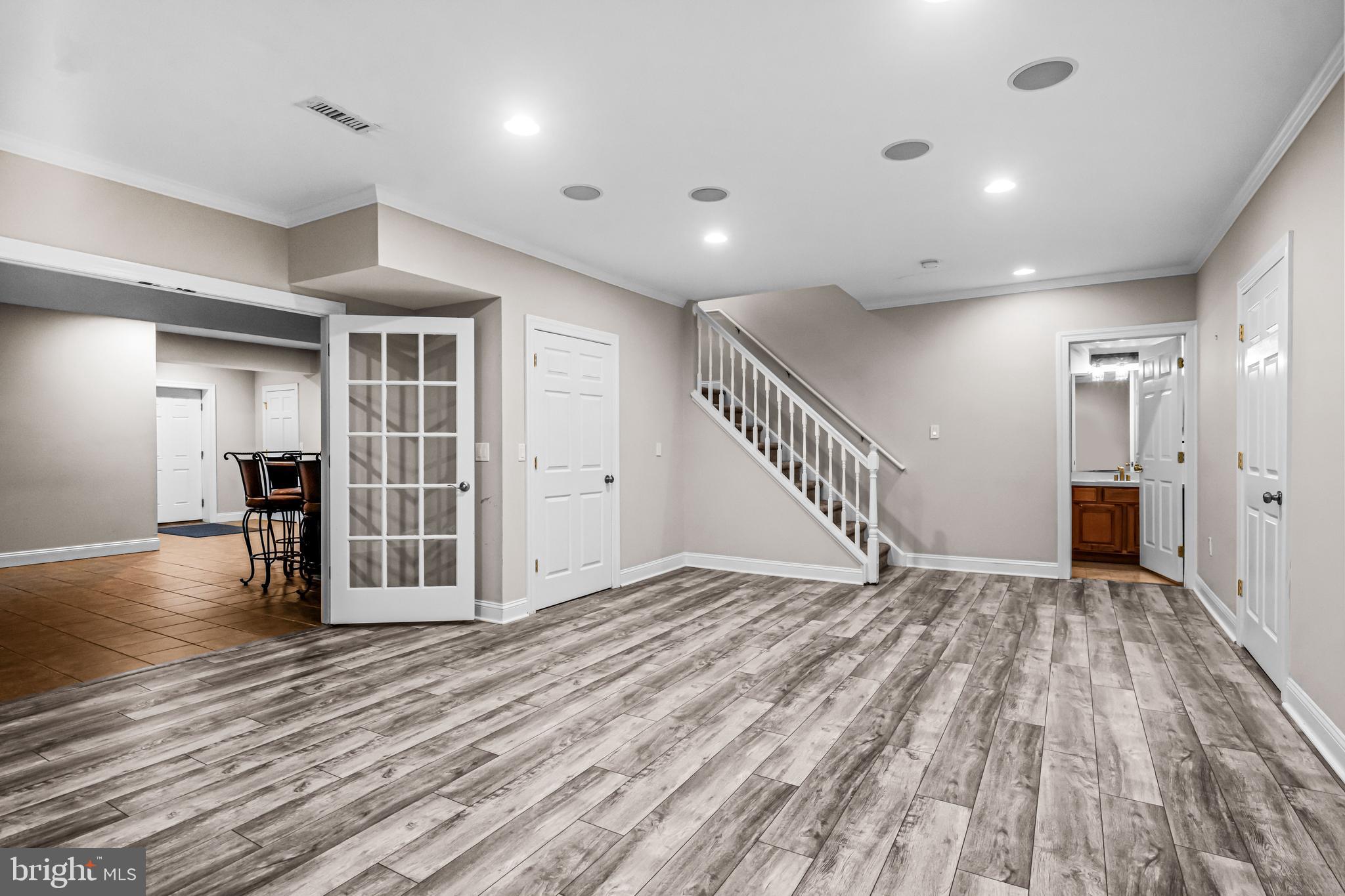 22 Tara Drive Sewell, NJ 08080 - Photo 63 of 70