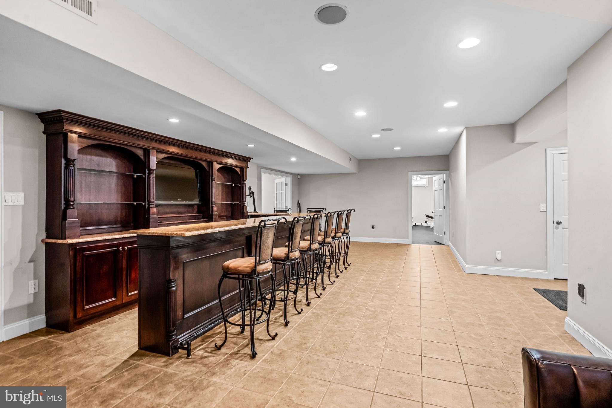 22 Tara Drive Sewell, NJ 08080 - Photo 68 of 70