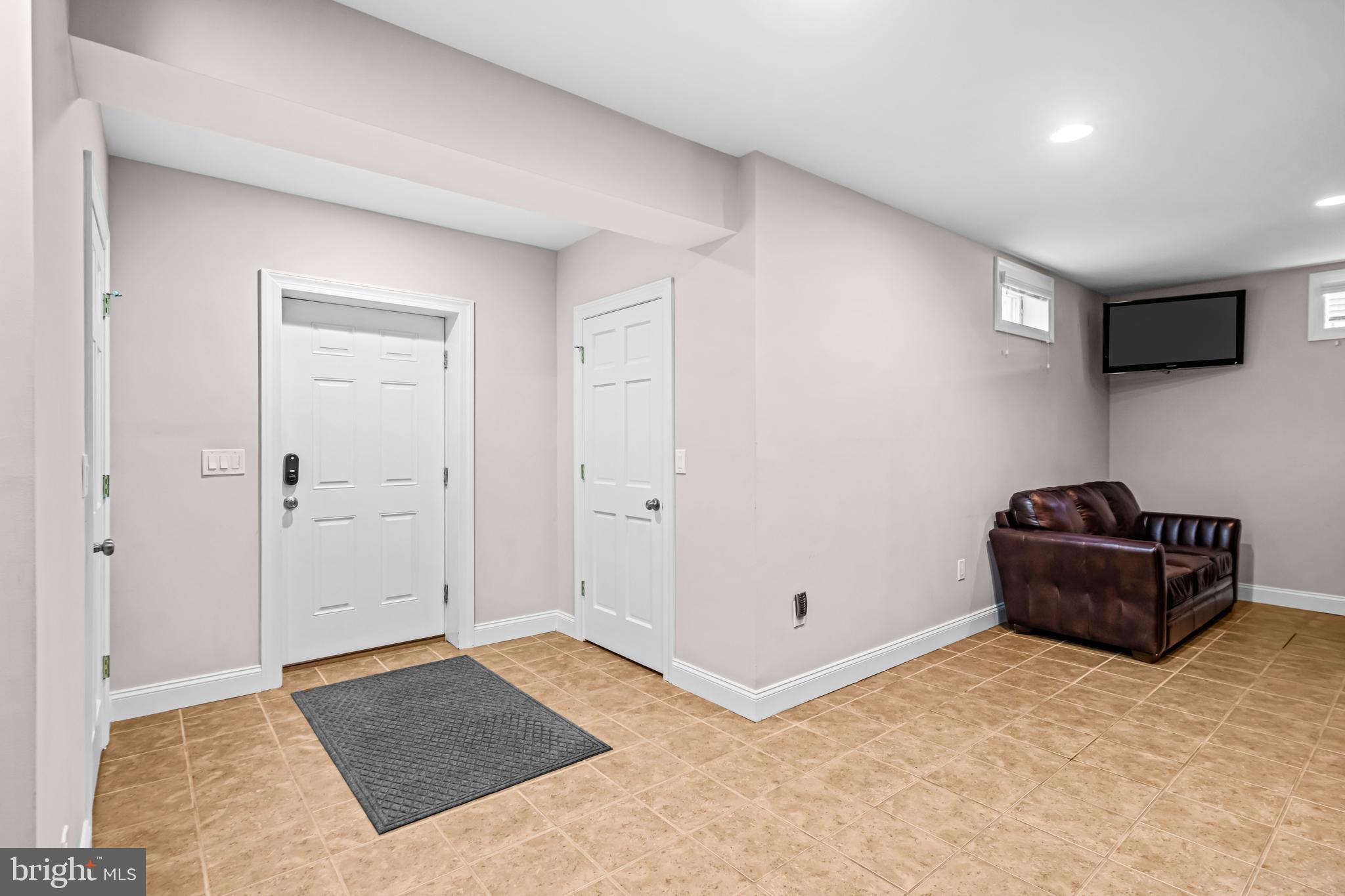 22 Tara Drive Sewell, NJ 08080 - Photo 70 of 70