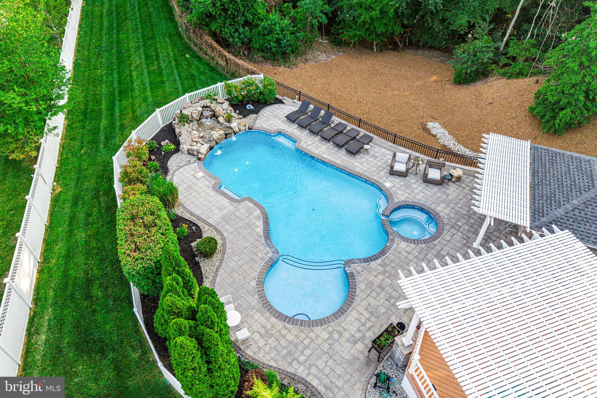 22 Tara Drive Sewell, NJ 08080 - Photo 7 of 70