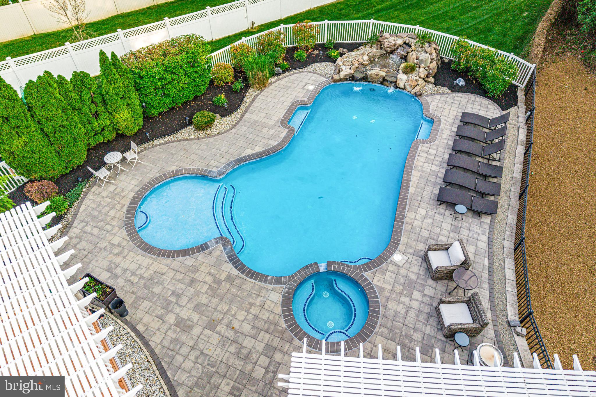 22 Tara Drive Sewell, NJ 08080 - Photo 10 of 70