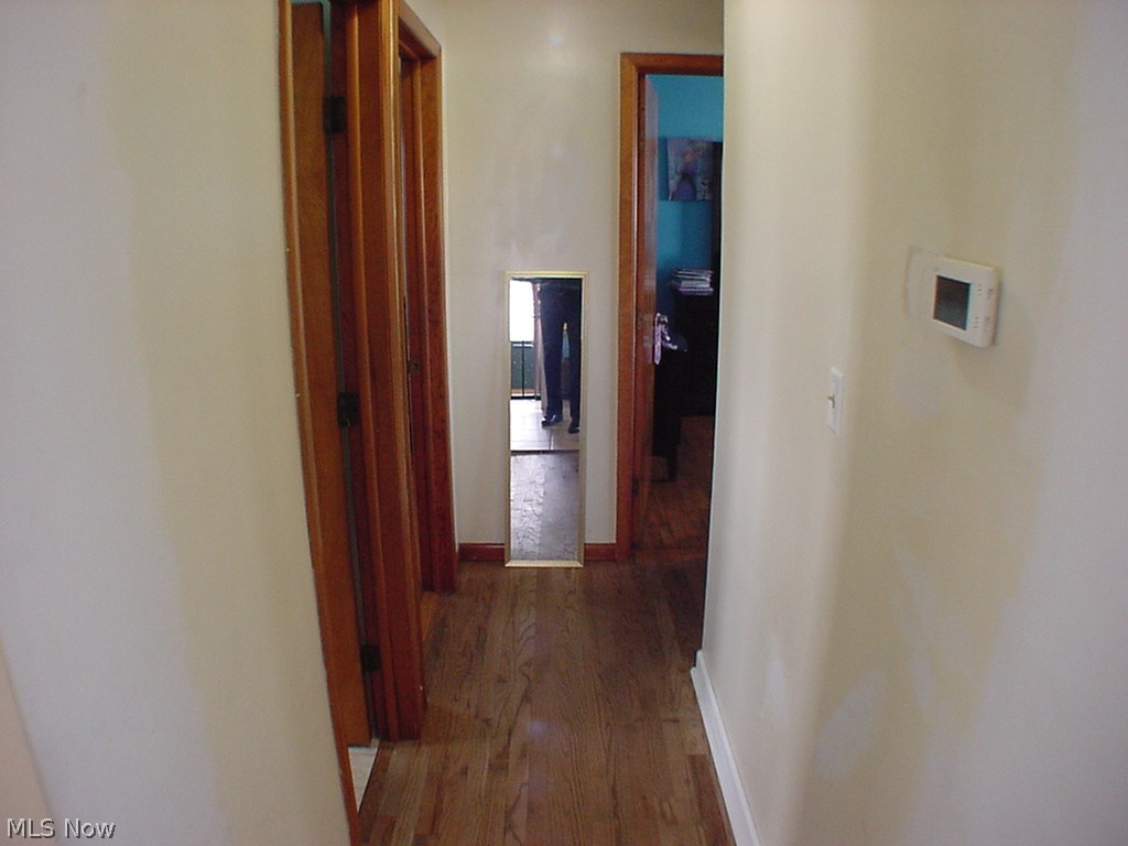 357 South Ridge Drive Cleveland, OH 44109 - Photo 7 of 18 Gallery Image 7