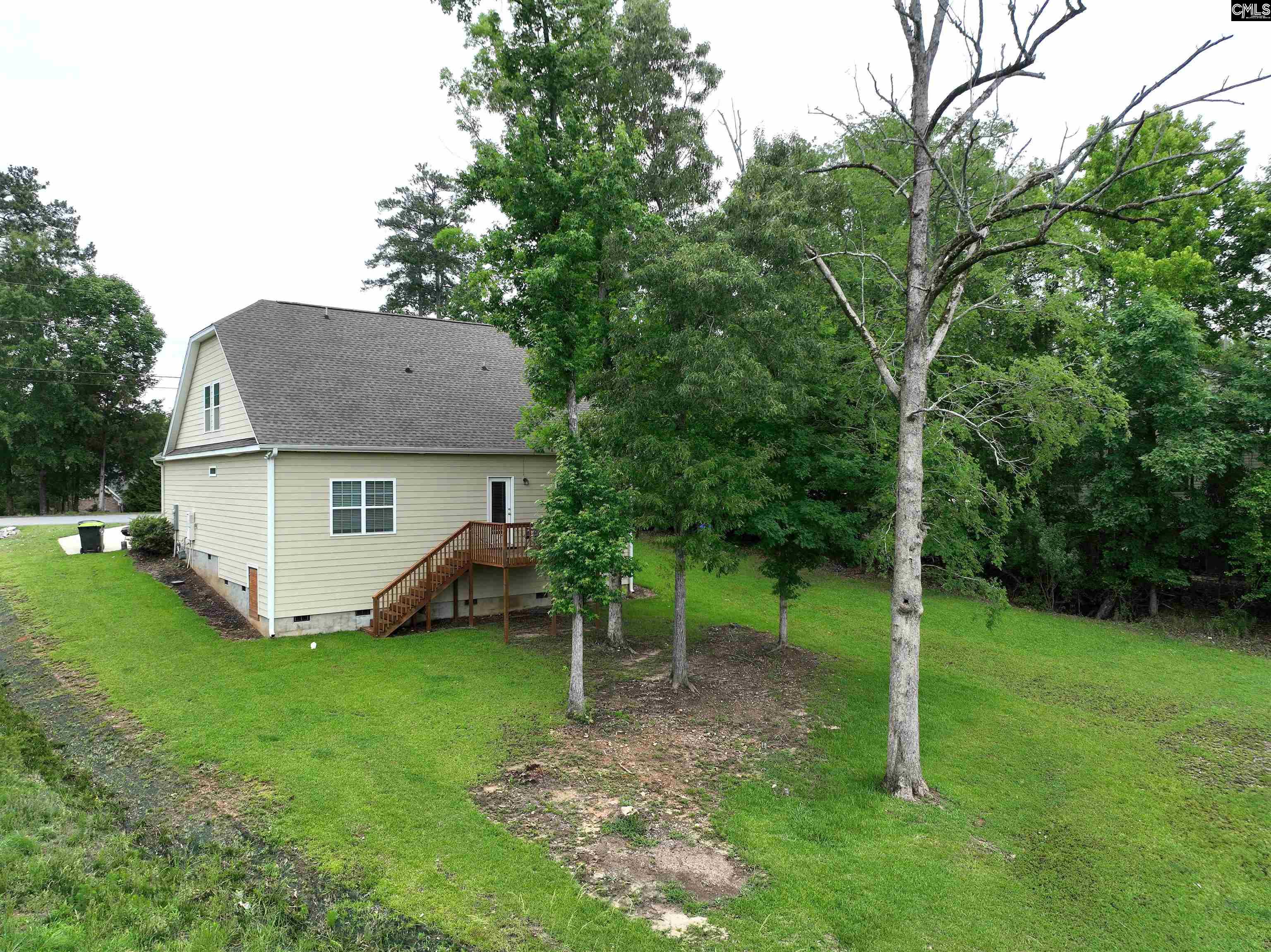 343 Limestone Road Chapin, SC 29036 - Photo 30 of 31