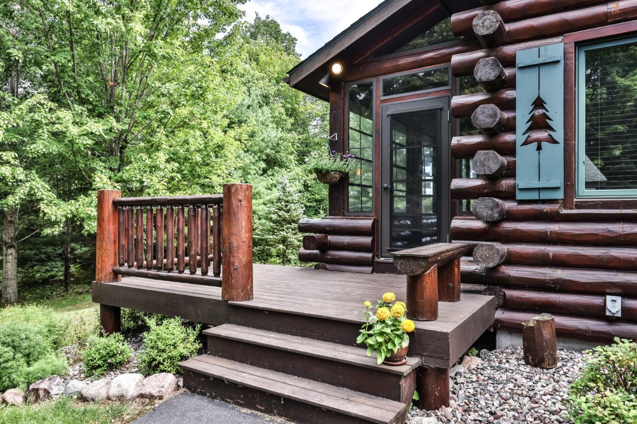 5854 North Timber Wolf Ridge Road Mercer, WI 54547 - Photo 4 of 40 Gallery Image 4
