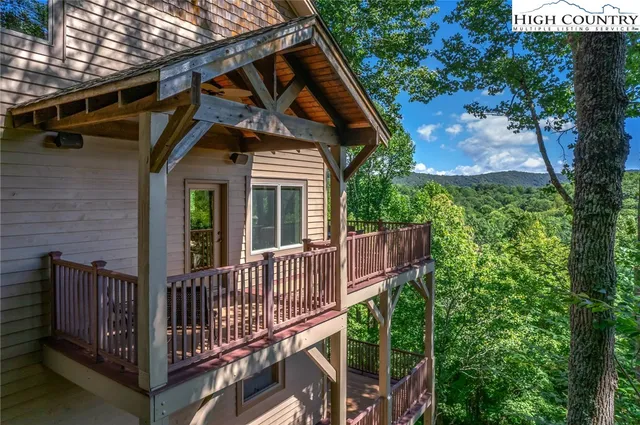 $1,699,000 | 187 Hialeah Lane, Boone, NC 28607