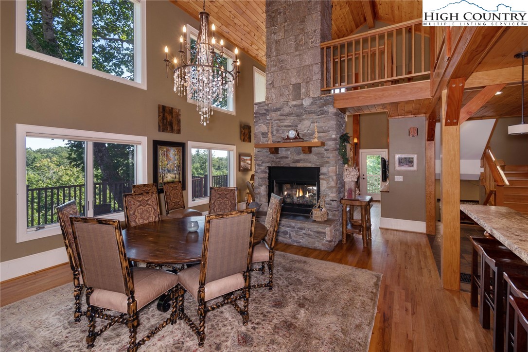 187 Hialeah Lane Boone, NC 28607 - Photo 13 of 43