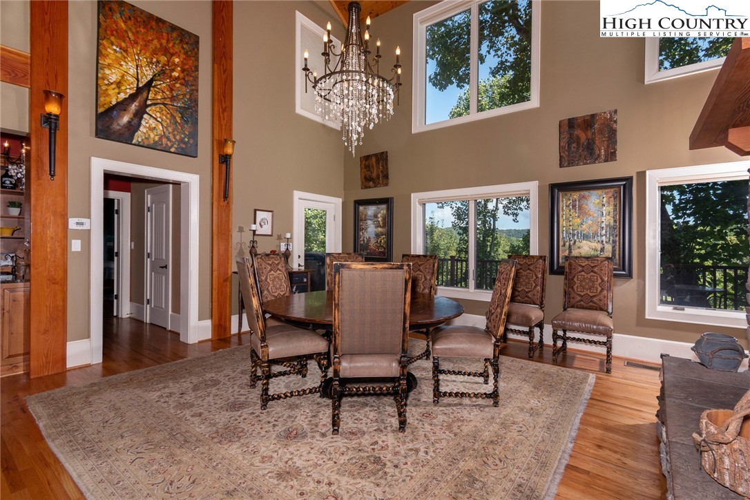 187 Hialeah Lane Boone, NC 28607 - Photo 14 of 43